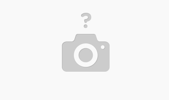 Winchester - Last Call -  for sale