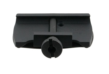 burris company - FastFire Mounts -  for sale