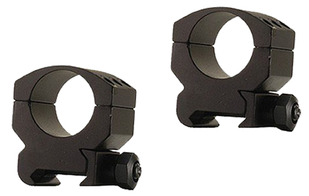 burris company - Xtreme Tactical Rings -  for sale