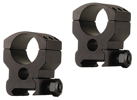 burris company - Xtreme Tactical Rings -  for sale