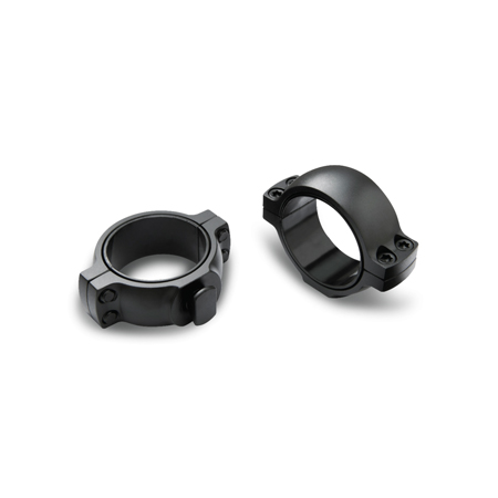 burris company - Signature Zee Rings - 30 MM for sale