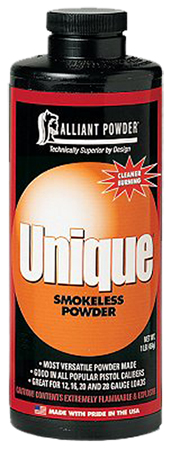 alliant powder|kinetic - Smokeless -  for sale