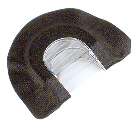 primos|revelyst - PiggyBack Series -  for sale