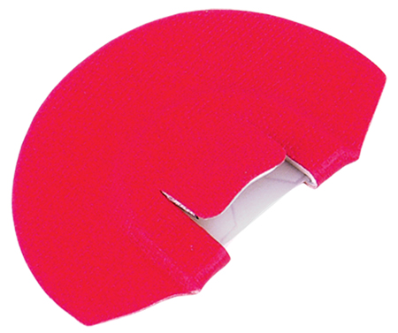 primos|revelyst - Sound Plate -  for sale