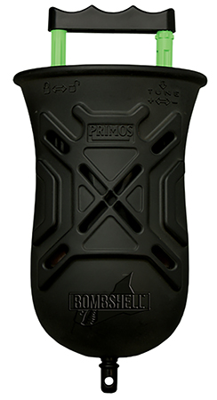 primos|revelyst - Bombshell -  for sale