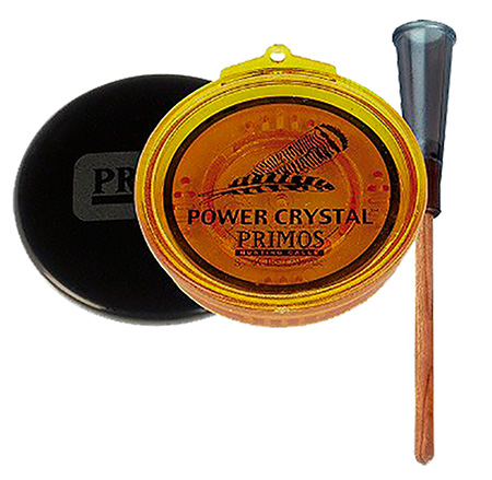 primos|revelyst - Power Crystal -  for sale