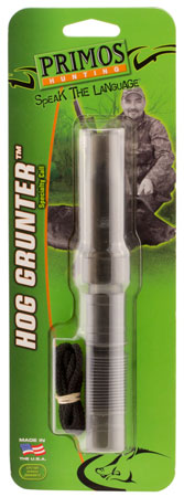 primos|revelyst - Hog Grunter -  for sale