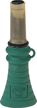 primos|revelyst - Randy Anderson -  for sale