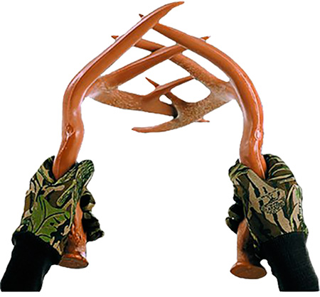 primos|revelyst - Fightin Horns -  for sale