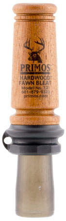 primos|revelyst - Hardwood Fawn Bleat -  for sale