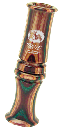 primos|revelyst - Classic -  for sale