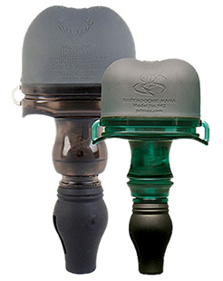 primos|revelyst - Hoochie Pak -  for sale