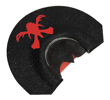 primos|revelyst - Hook Hunter -  for sale