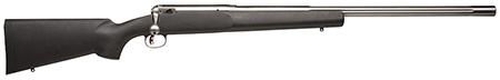 savage arms inc - 12 - .223 Remington for sale