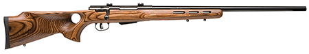 savage arms inc - 25 - .223 Remington for sale
