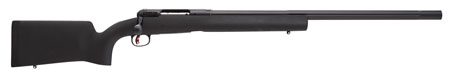 savage arms inc - 12 - .243 Win for sale