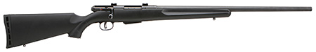 savage arms inc - 25 - .223 Remington for sale