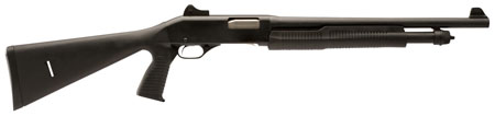 savage arms inc - 320 - 12 Gauge for sale