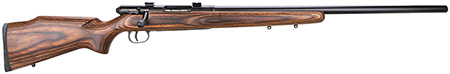 savage arms inc - 25 - .17 Hornet for sale