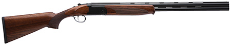 savage arms inc - 555 - 12 Gauge for sale
