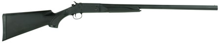savage arms inc - 301 - 12 Gauge 3" for sale