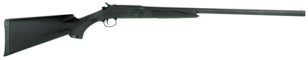 savage arms inc - 301 - 20 Gauge 3" for sale