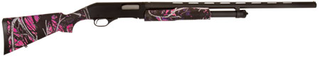 savage arms inc - 320 - 20 Gauge for sale
