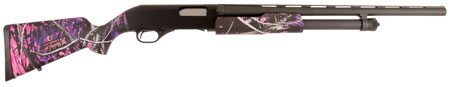 savage arms inc - 320 - 20 Gauge 3" for sale