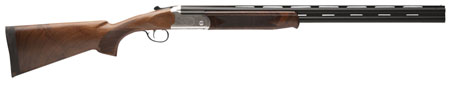 savage arms inc - 555 - 20 Gauge for sale