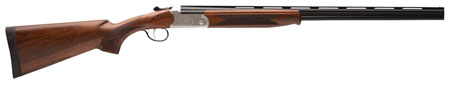 savage arms inc - 555 - .410 Bore for sale