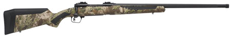 savage arms inc - 110 - .22-250 for sale