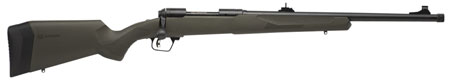 savage arms inc - 110 - .223 Remington for sale