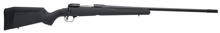savage arms inc - 110 - .300 WSM for sale