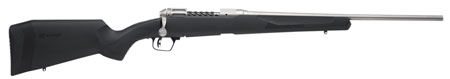 savage arms inc - 110 - .270 Win for sale