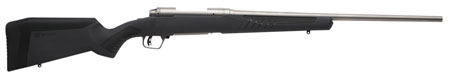 savage arms inc - 110 - .270 Win for sale