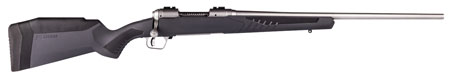 savage arms inc - 110 - .308|7.62x51mm for sale