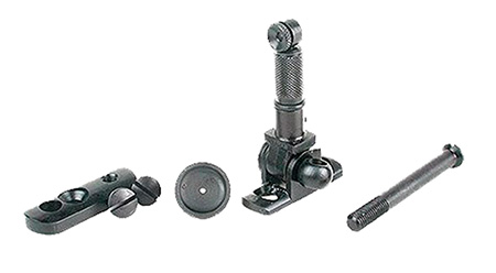 Lyman - N0. 2 Marlin Tang Sight -  for sale