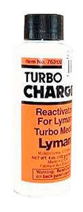 Lyman - Turbo - Multi for sale