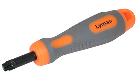 Lyman - Case Prep - N|A for sale