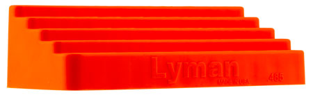 Lyman - Loading Blocks - .308|7.62x51mm for sale