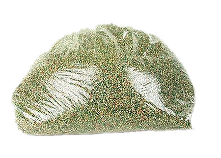 Lyman - Turbo Case Cleaning Media - Multi-Caliber for sale