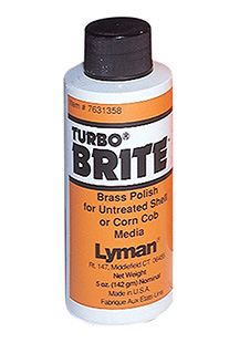 Lyman - Turbo - Multi-Caliber for sale
