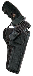 bianchi international - 7000 Sporting -  for sale