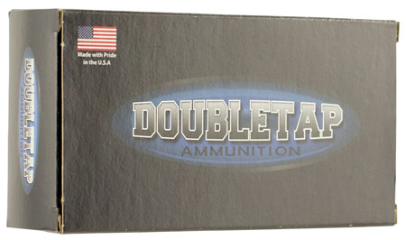 doubletap ammunition - Hunter - 358 Win for sale
