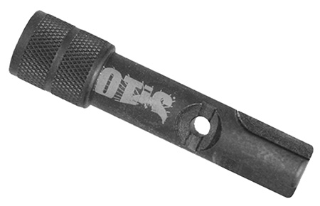OTIS BONE TOOL AR-15 - for sale
