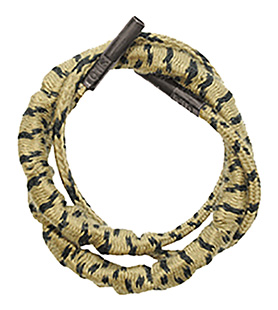 otis technology inc - Ripcord - 38 for sale