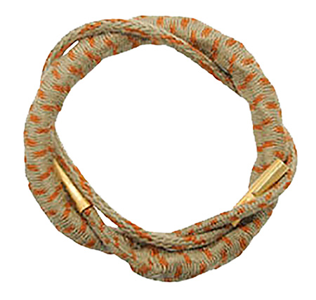 otis technology inc - Ripcord -  for sale