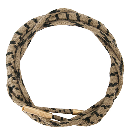 otis technology inc - Ripcord -  for sale