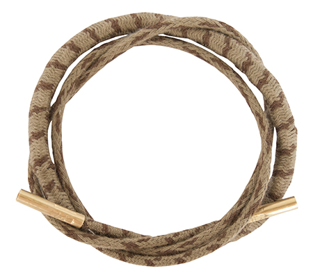 otis technology inc - Ripcord -  for sale