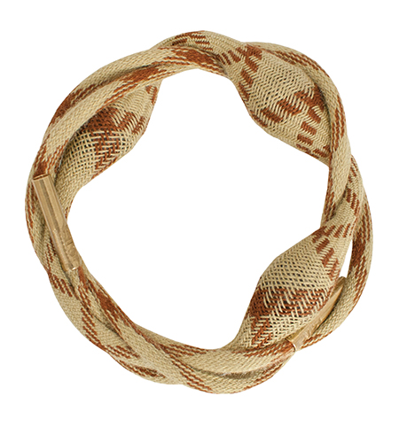 OTIS RIPCORD 12GA SHOTGUN - for sale